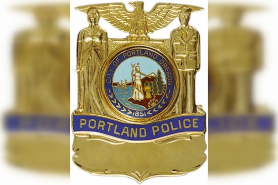 Portland Officer Identified and Placed on Leave After Fatal Downtown Shooting
