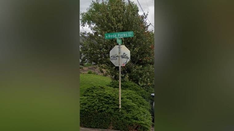 Portland Rocked by Two Fatal Accidents in Under 12 Hours; Police Investigate Causes
