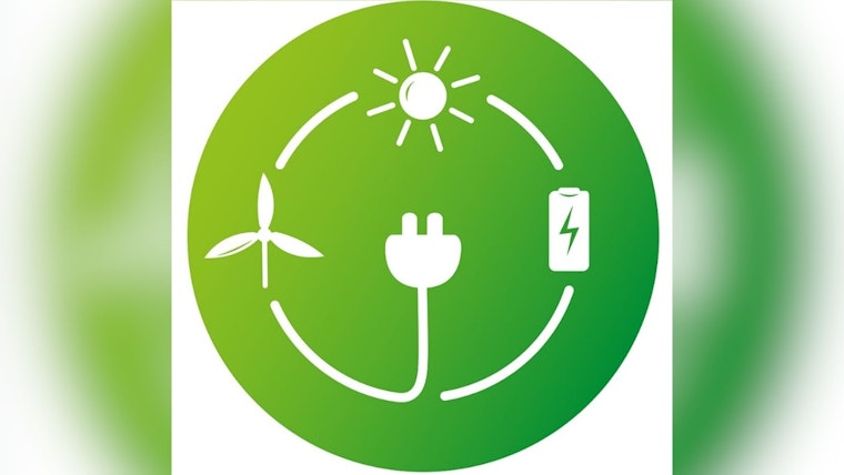 Portland Set to Spark Energy Storage Talks at Inaugural ACP RECHARGE Summit This June