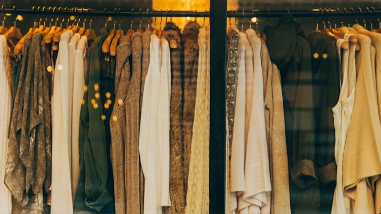 Portland Small Businesses Rally for Recovery Amid Winter Storm Havoc and Break-ins