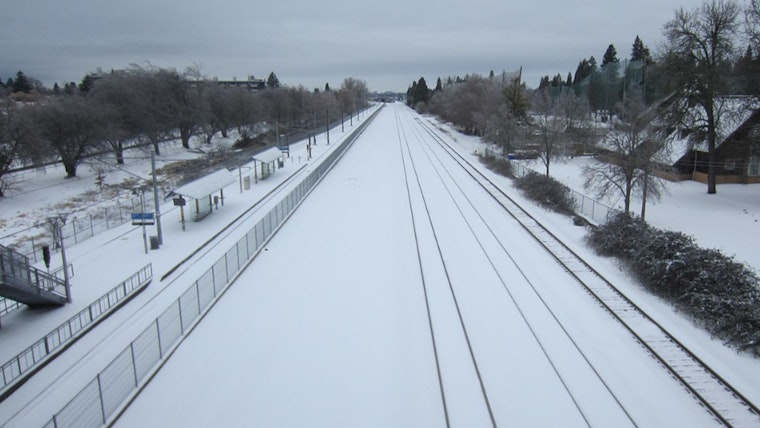 Portland Small Businesses Show Grit Amid Ice Storm Fallout, as Oregon Awaits Climate Program Thaw