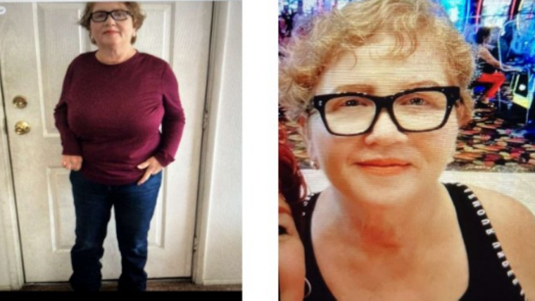 Poway Woman Sonia Vargas Found Safe, Community and San Diego Sheriff's Department Share Relief