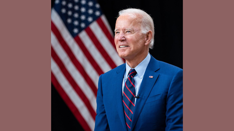 President Biden Rallies with UAW in Michigan Amid Reelection Campaign and Political Tensions