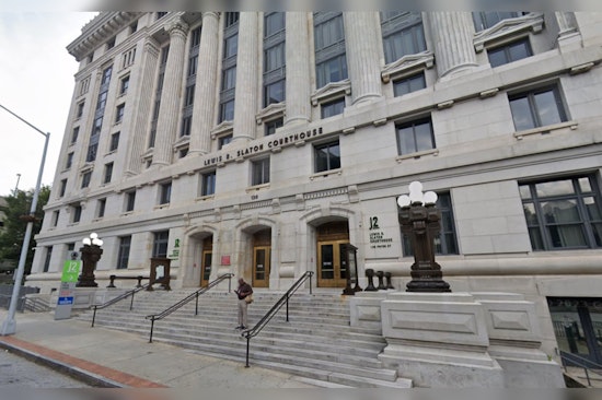 Promises and Prosecutors, Fulton DA Willis Entangled in Alleged Affair with Trump Case Attorney