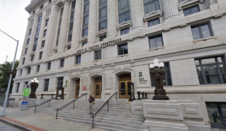 Promises and Prosecutors, Fulton DA Willis Entangled in Alleged Affair with Trump Case Attorney