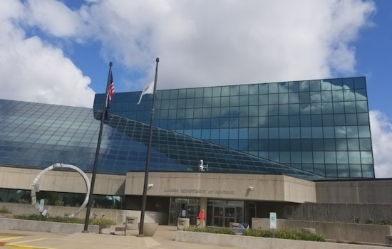 Property Tax Shifts, Marion County Maintains Rate, Hamilton County Sees Decrease in Equalization Factor