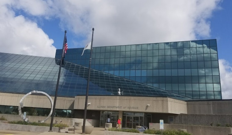 Property Tax Shifts, Marion County Maintains Rate, Hamilton County Sees Decrease in Equalization Factor