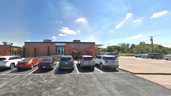 Prosper Community Mourns Loss of Treasured Music Teacher in Tragic Frisco Car Accident