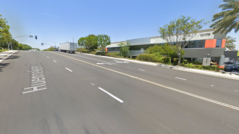 Proteome Sciences Unveils State-of-the-Art Laboratory in San Diego to Boost Drug Research and Development