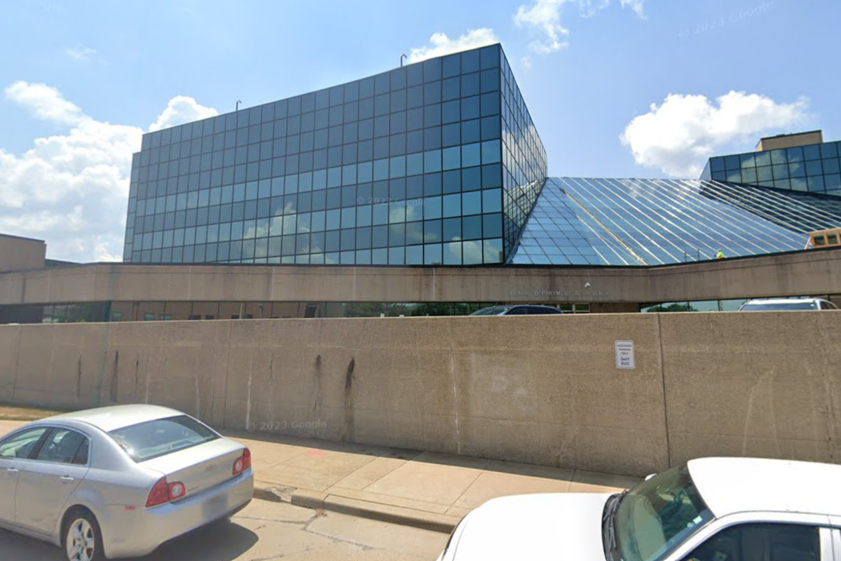 Pulaski County Homeowners to Face New Property Tax Equalization Factor