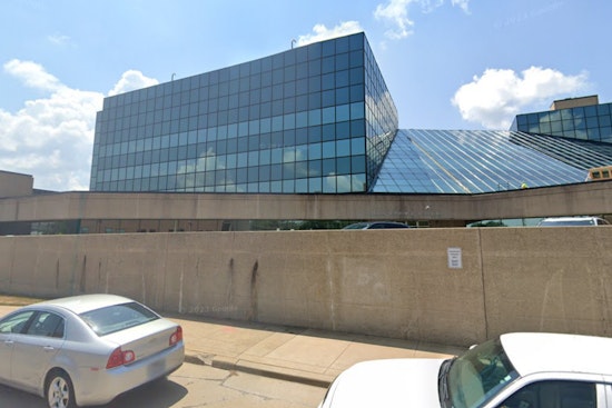 Pulaski County Homeowners to Face New Property Tax Equalization Factor