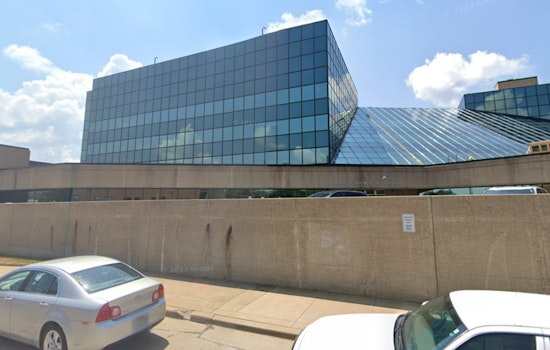Pulaski County Homeowners to Face New Property Tax Equalization Factor