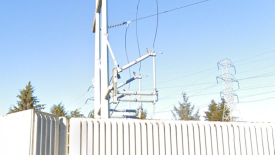 Puyallup Man Sentenced to Probation and Home Confinement for Role in Electrical Substation Vandalism