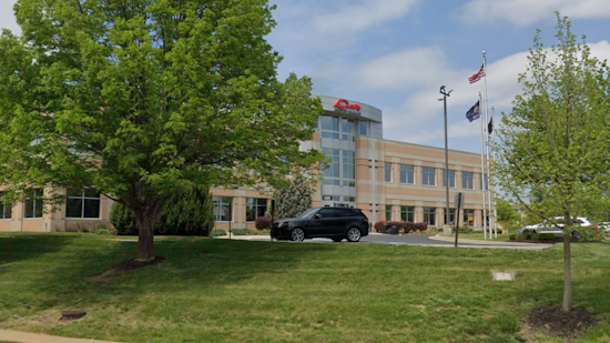 QTS Realty Trust Embarks on $220M Expansion of Fort Worth Data Center, Reinforcing Dallas-Fort Worth as Tech Hub