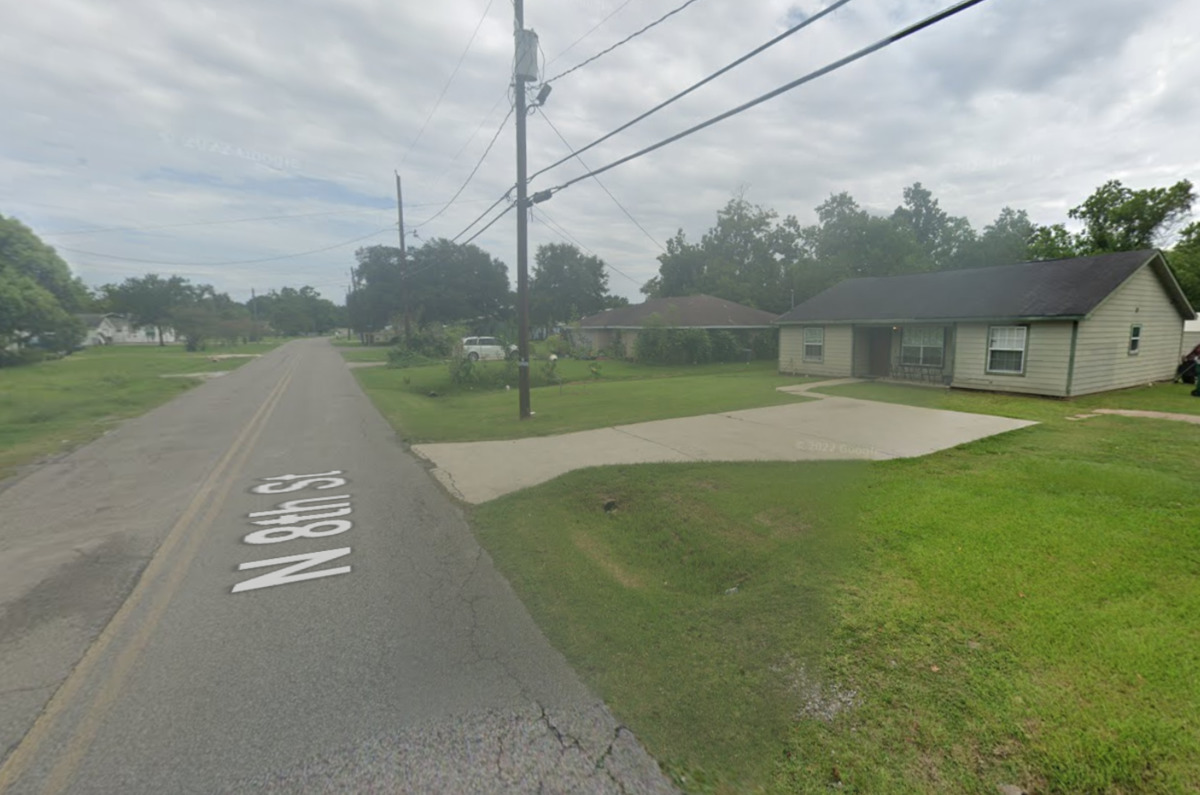 Quadruple Homicide Investigation in Orange as Four Found Shot Dead in