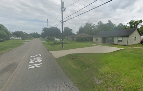 Quadruple Homicide Investigation in Orange as Four Found Shot Dead in Home