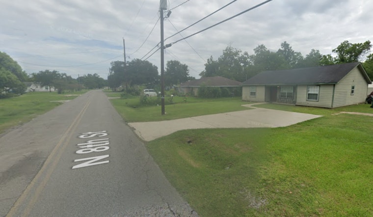 Quadruple Homicide Investigation in Orange as Four Found Shot Dead in Home