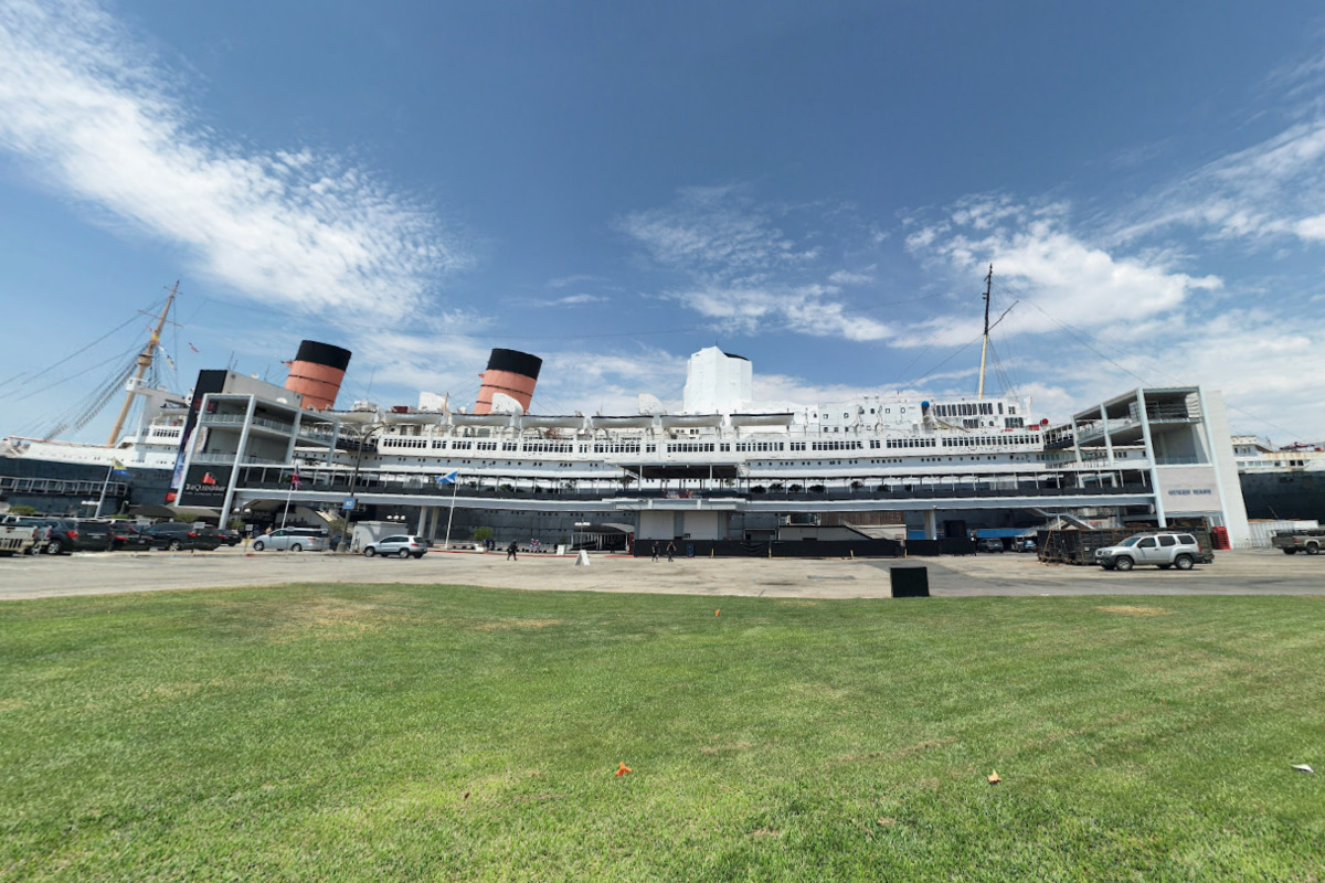 Queen Mary Rings In 2024 With New Year Bash And Unveils Fresh   Queen Mary Rings In 2024 With New Year Bash And Unveils Fresh Attractions In Long Beach 2.webp