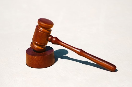 Queens Man Convicted of Health Care Fraud, Faces Sentencing in Boston for $150K Billing Scheme