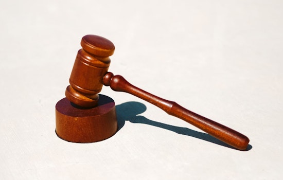 Queens Man Convicted of Health Care Fraud, Faces Sentencing in Boston for $150K Billing Scheme