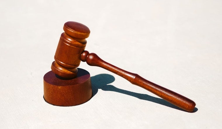 Queens Man Convicted of Health Care Fraud, Faces Sentencing in Boston for $150K Billing Scheme