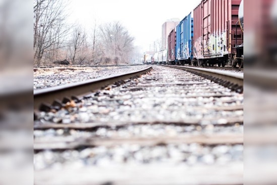Railroad Track Maintenance in Hays County to Impact Commutes, Detours Planned in Kyle and Surrounding Areas