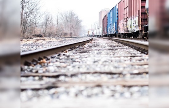 Railroad Track Maintenance in Hays County to Impact Commutes, Detours Planned in Kyle and Surrounding Areas