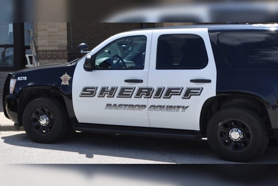Ranch Workers Discover Body in Bastrop County Tank, Officials Investigate Apparent Drowning