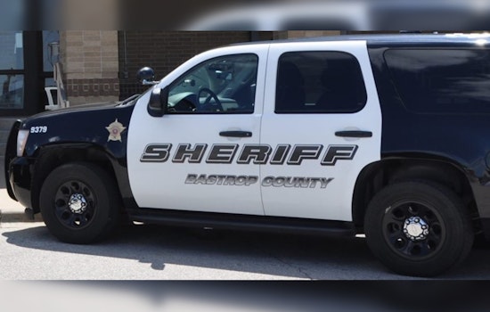 Ranch Workers Discover Body in Bastrop County Tank, Officials Investigate Apparent Drowning