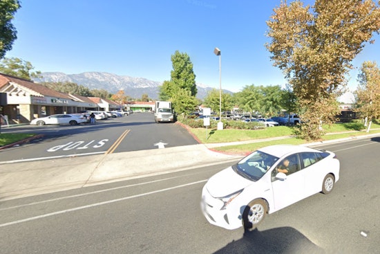 Rancho Cucamonga Man Wounds Carjacker's Hand in Daring Parking Lot Encounter; Suspects Facing Charges