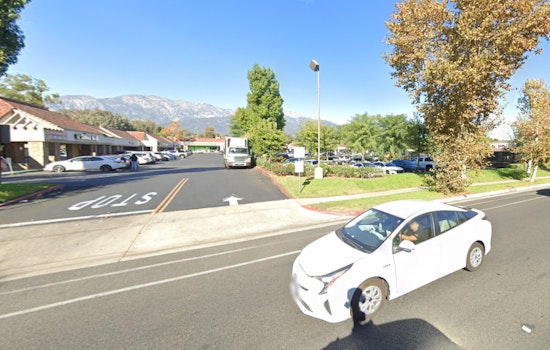 Rancho Cucamonga Man Wounds Carjacker's Hand in Daring Parking Lot Encounter; Suspects Facing Charges