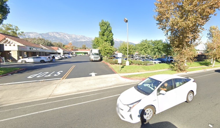 Rancho Cucamonga Man Wounds Carjacker's Hand in Daring Parking Lot Encounter; Suspects Facing Charges