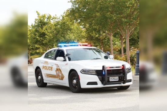 Rancho Cucamonga Police to Set Up DUI Checkpoints This Weekend in High-Risk Areas
