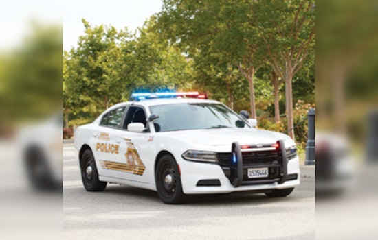 Rancho Cucamonga Police to Set Up DUI Checkpoints This Weekend in High-Risk Areas