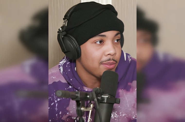 Rapper G Herbo Sentenced to Probation and Financial Penalties for Role in Fraud Scheme