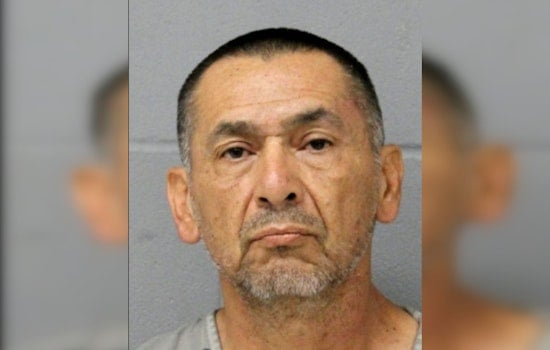 Raul Meza Jr., Suspected Serial Killer, Linked to New Cold Case