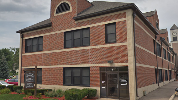 Recall Effort Against Plymouth-Canton School Board Members Over Mascot Change Falls Short