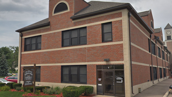 Recall Effort Against Plymouth-Canton School Board Members Over Mascot Change Falls Short