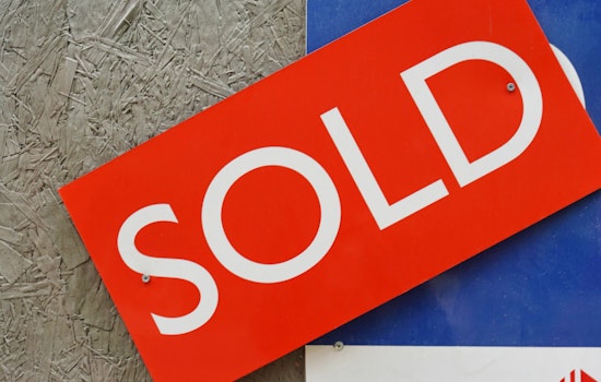 Record-Breaking $5.2 Million Cash Deal for Phoenix's Arcadia Lot Shows Unstoppable Real Estate Surge