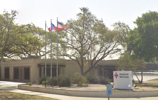 Red Cross Faces Critical Blood Shortage, Super Bowl Tickets for Donors Amid Dire Need