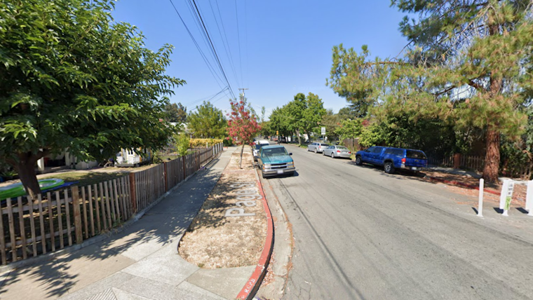 Redwood City and Oakland Residents Arrested for Attempted Auto Theft with High-Tech Tools