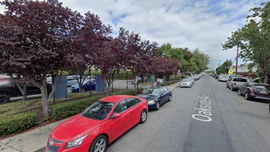 Redwood City Man Arrested, Charged with Attempted Murder After North Fair Oaks Stabbing Incident
