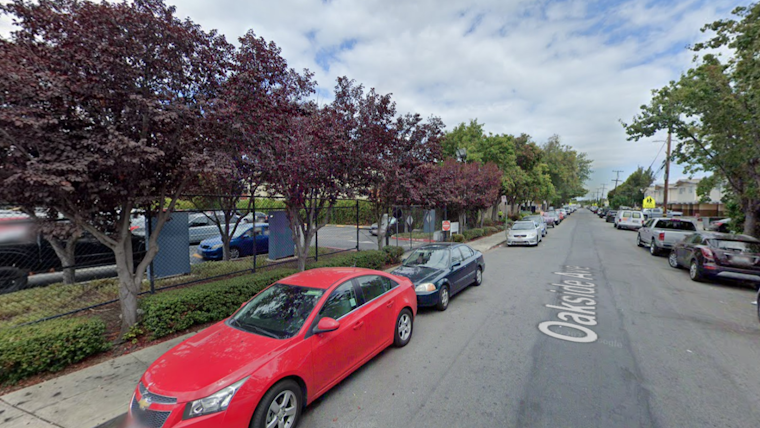 Redwood City Man Arrested, Charged with Attempted Murder After North Fair Oaks Stabbing Incident