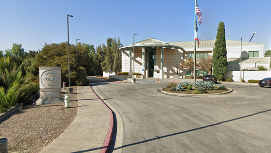 Redwood City Police Department Emergency Lines Down, 911 Remains Operational for Urgent Calls