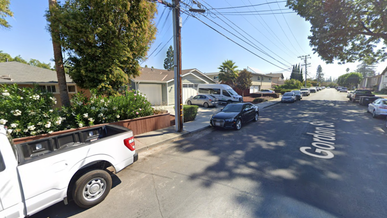 Redwood City Woman Charged with Felony Assault, Endangerment After Standoff Involving Son