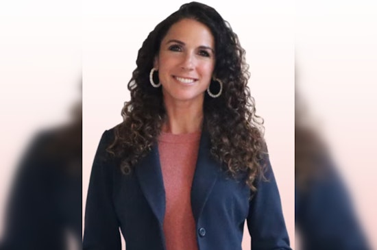 Renee Harper Joins Federal Funds Watchdog Panel in Boston to Ensure Equitable ARPA Distribution