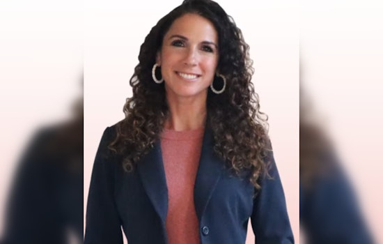 Renee Harper Joins Federal Funds Watchdog Panel in Boston to Ensure Equitable ARPA Distribution