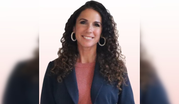 Renee Harper Joins Federal Funds Watchdog Panel in Boston to Ensure Equitable ARPA Distribution