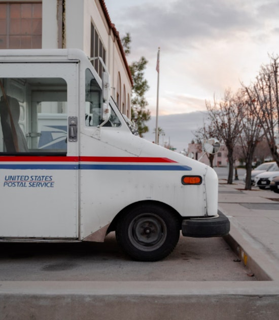 Reps. Al Green and Sylvia Garcia Advocate for Improved Mail Service in Houston Amid Delays