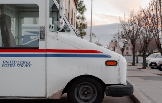 Reps. Al Green and Sylvia Garcia Advocate for Improved Mail Service in Houston Amid Delays